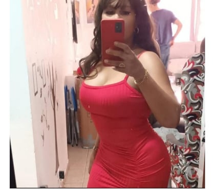 Escort Twickenham Richmond upon Thames - Photos for 🥳🍷Carolina best company photos 100% real🍷🥳