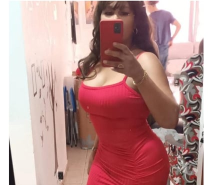 Escort Twickenham Richmond upon Thames - Photos for 🥳🍷Carolina best company photos 100% real🍷🥳