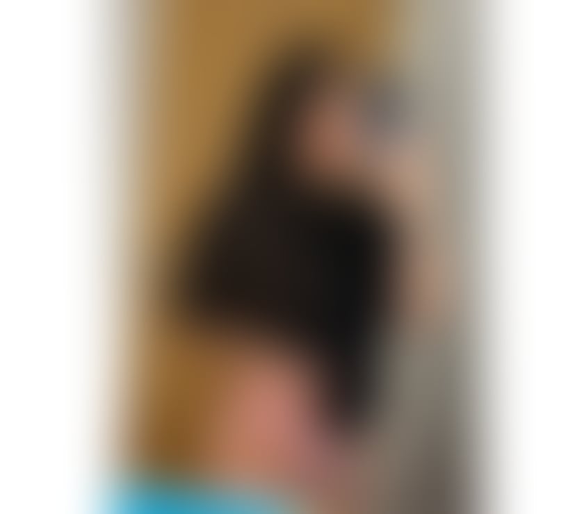 Escorts East London Stratford - DLR Station - East London - Photos for SEXY LATÍN COLOMBIAN LAURA