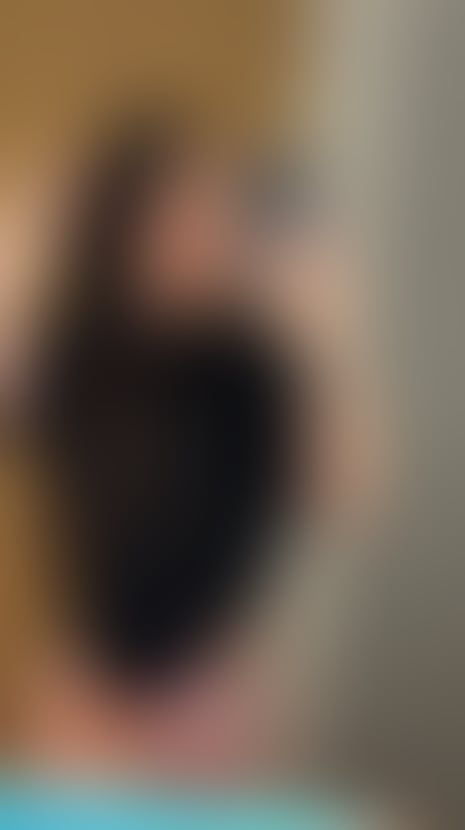 Escorts East London Stratford - DLR Station - East London - 