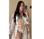 SEXY LATÍN COLOMBIAN LAURA