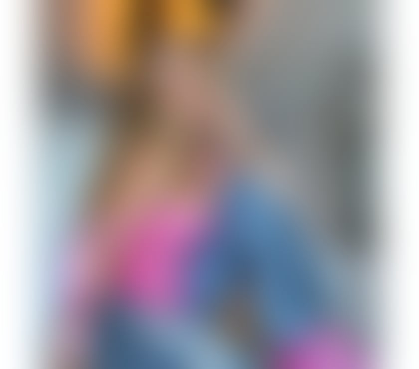 Escorts Beckenham Junction (Tramlink) Station Bromley - Photos for Brazilian Luna💋your best choice: sexy and daring🥂party