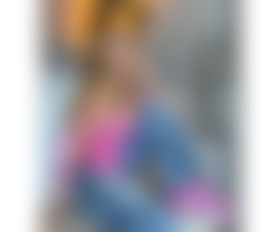 Escorts Beckenham Junction (Tramlink) Station Bromley - Photos for Brazilian Luna💋your best choice: sexy and daring🥂party