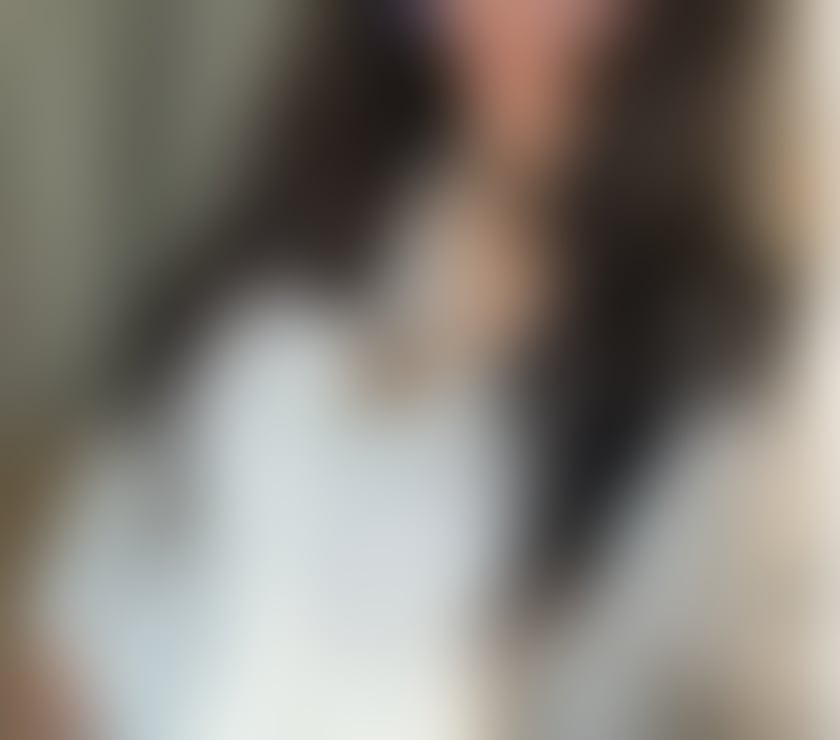  Escorts & Erotic Massage Scunthorpe North Lincolnshire - Photos for Pakistani girl available now for full fun 😊