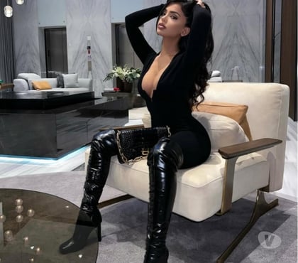 Escorts Orpington Bromley - Photos for 🫦 NEW PARTY GIRL OUTCALL ONLY!🫦