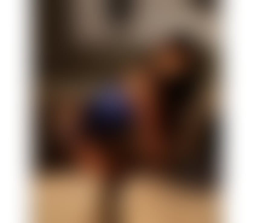 Escorts Norwich City Centre Norwich - Photos for Amanda 🇧🇷 BEST OWO