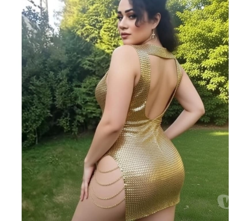 Escorts Lancashire Blackburn with Darwen - Photos for ❤️ 100 % R E A L, my name is Giulia