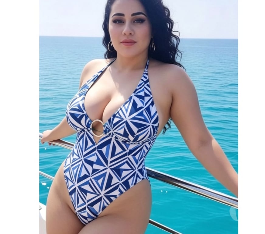 Escorts Lancashire Blackburn with Darwen - Photos for ❤️ 100 % R E A L, my name is Giulia