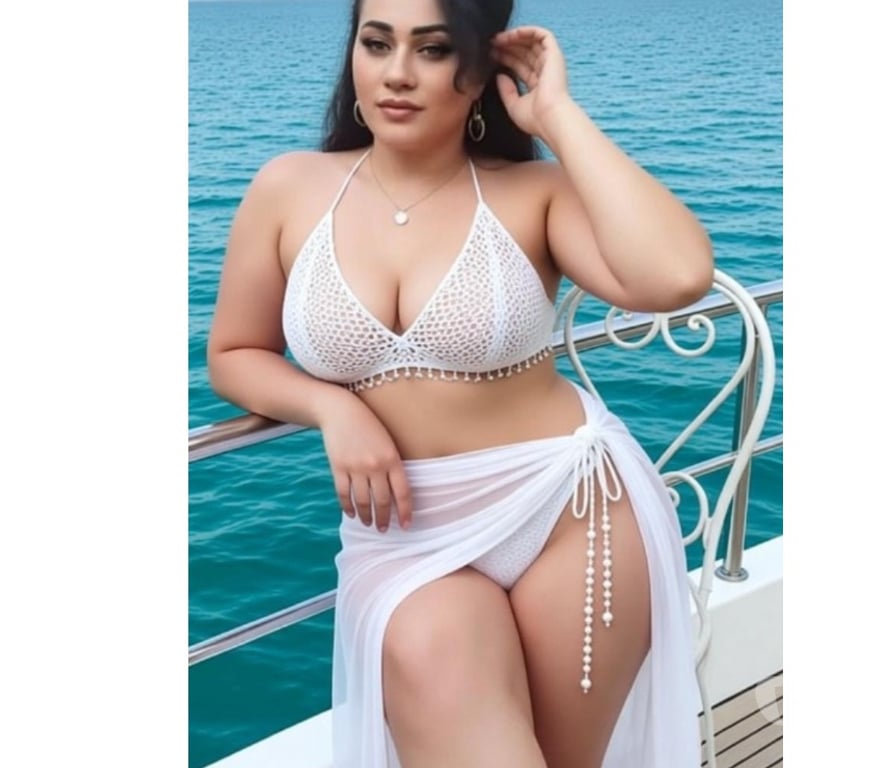 Escorts Lancashire Blackburn with Darwen - Photos for ❤️ 100 % R E A L, my name is Giulia