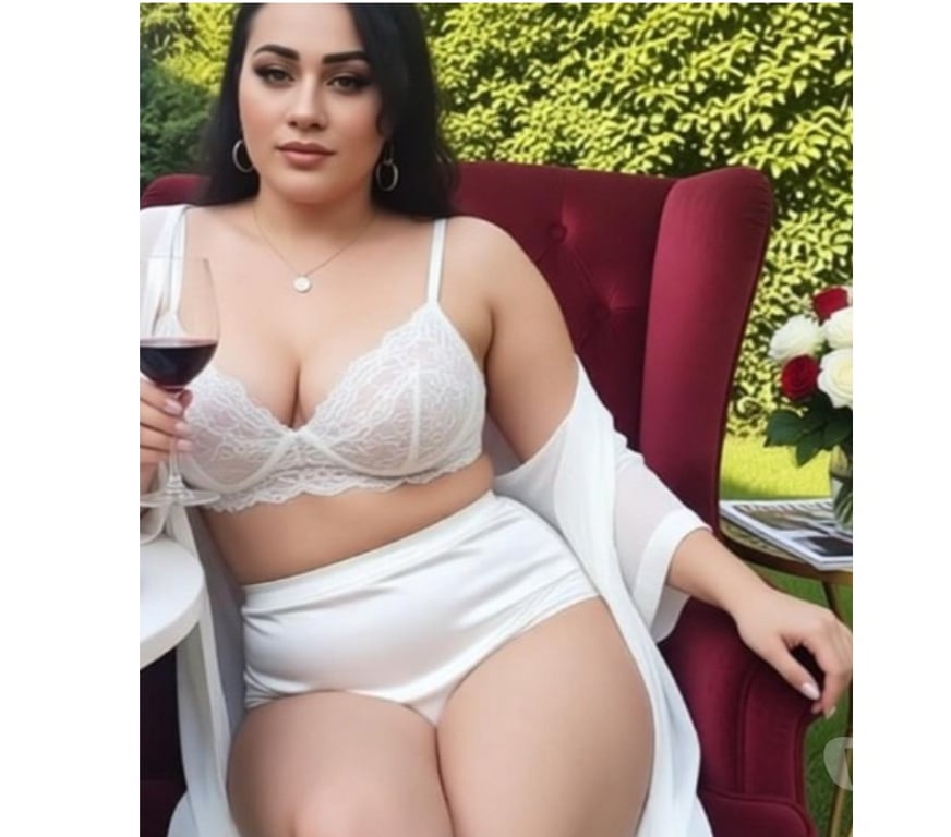 Escorts Lancashire Blackburn with Darwen - Photos for ❤️ 100 % R E A L, my name is Giulia