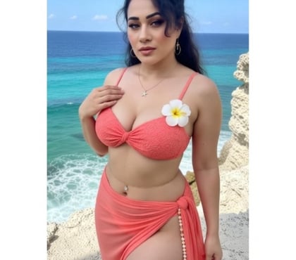 Escorts Blackburn Blackburn with Darwen - Photos for Giulia🤍nice service💕available and real