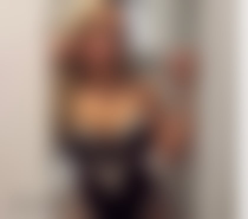 SOFIA BRAZILIAN NEW💯BROMLEY🥂GFE💋 PARTY🔥