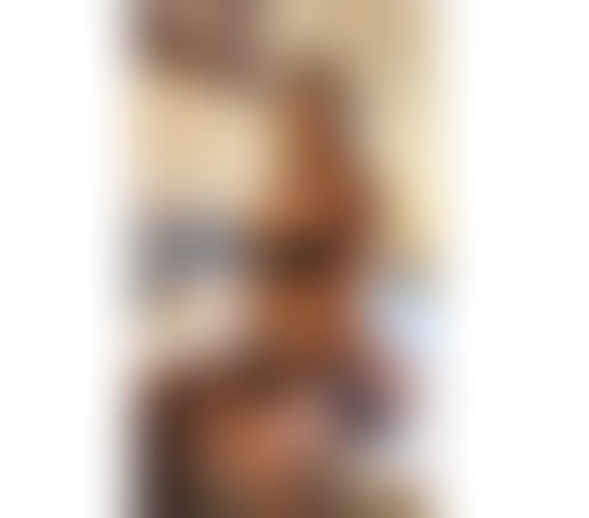 LETÍCIA BRAZILIAN NEW💯BROMLEY🥂GFE💋 PARTY🔥