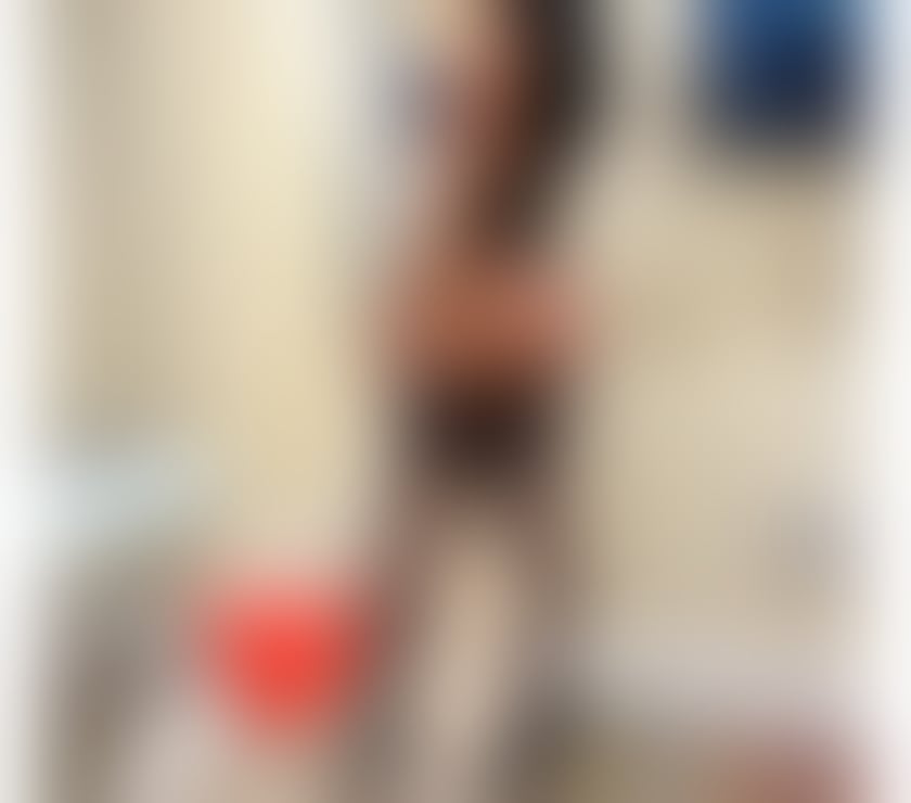 Escorts and Massages Plymouth City Centre Plymouth - Photos for ❤️OUTCALL NO DEPOSIT ❤️