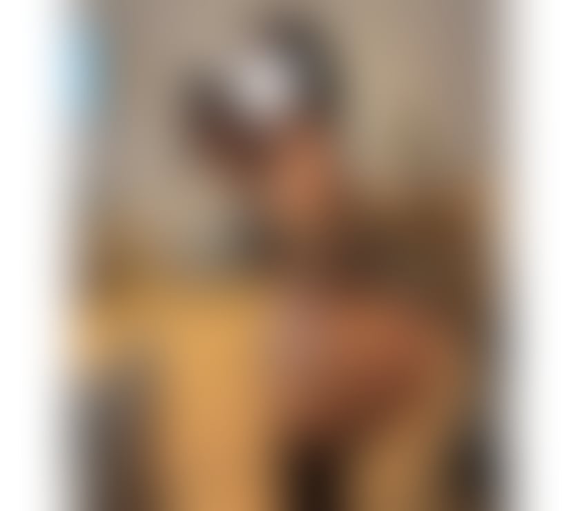 Escorts and Massages Plymouth City Centre Plymouth - Photos for ❤️OUTCALL NO DEPOSIT ❤️