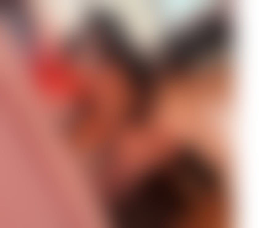 Escorts and Massages Plymouth City Centre Plymouth - Photos for ❤️OUTCALL NO DEPOSIT ❤️