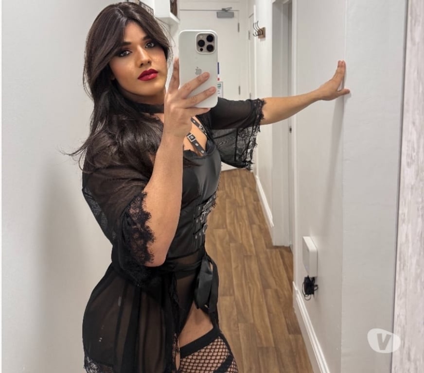 Trans Escorts Dorset Bournemouth, Christchurch and Poole - Photos for ✨🇧🇷🔥 Brazilian Ts Taina Party ✨🇧🇷🔥