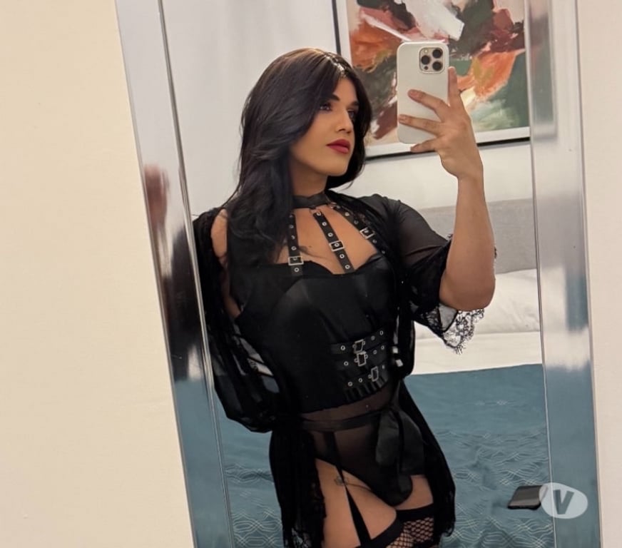 Trans Escorts Dorset Bournemouth, Christchurch and Poole - Photos for ✨🇧🇷🔥 Brazilian Ts Taina Party ✨🇧🇷🔥