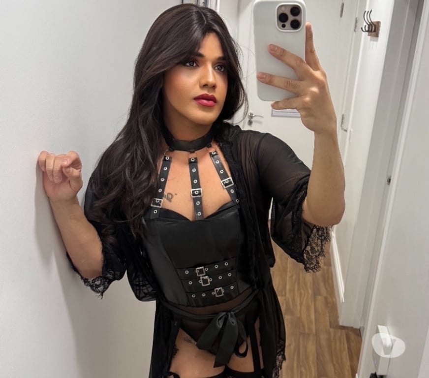 Trans Escorts Dorset Bournemouth, Christchurch and Poole - Photos for ✨🇧🇷🔥 Brazilian Ts Taina Party ✨🇧🇷🔥