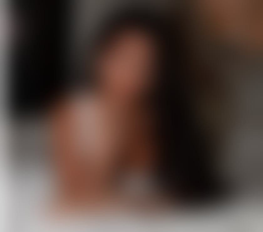 Escorts Surrey Reigate and Banstead - Photos for 🫦 NEW PARTY GIRL OUTCALL ONLY!🫦