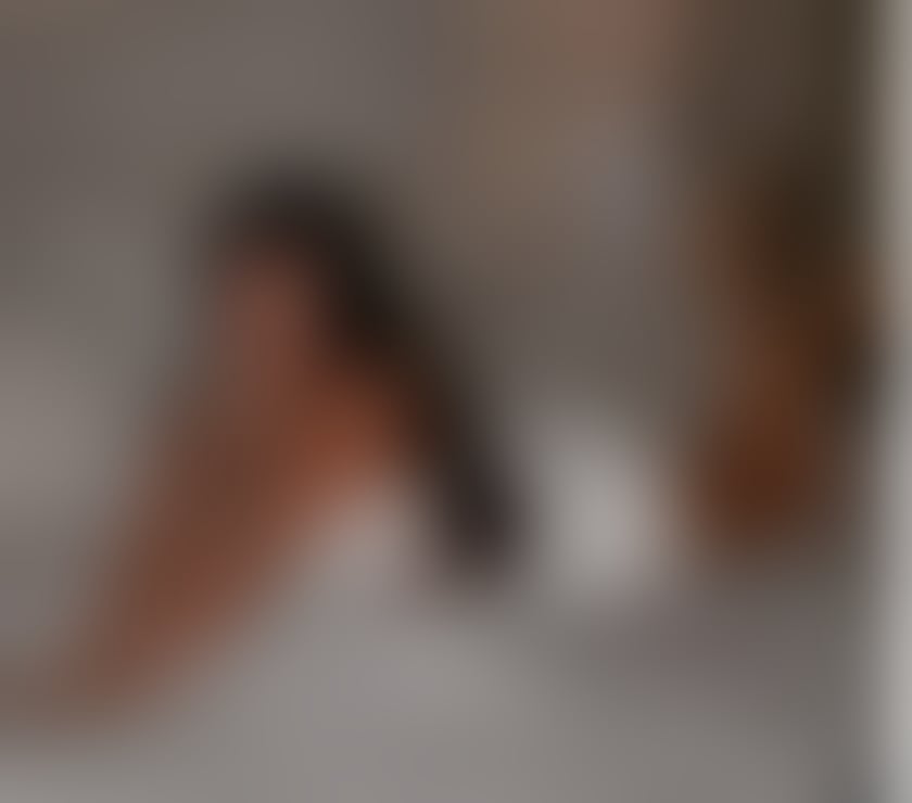 Escorts Surrey Reigate and Banstead - Photos for 🫦 NEW PARTY GIRL OUTCALL ONLY!🫦