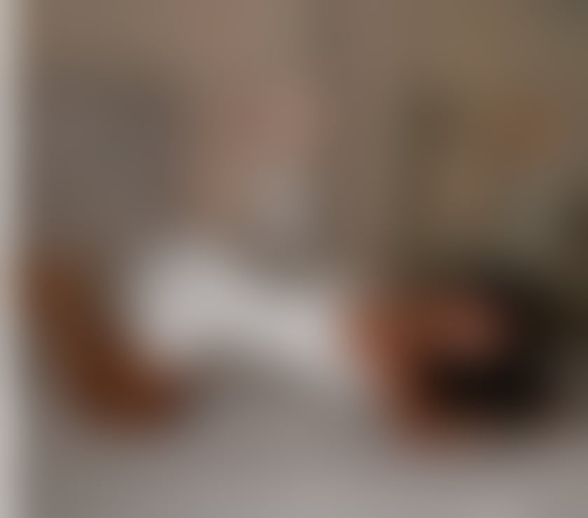 Escorts Surrey Reigate and Banstead - Photos for 🫦 NEW PARTY GIRL OUTCALL ONLY!🫦