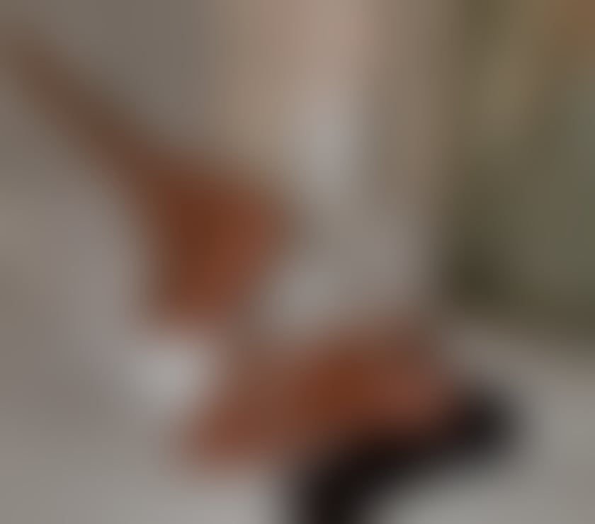 Escorts Surrey Reigate and Banstead - Photos for 🫦 NEW PARTY GIRL OUTCALL ONLY!🫦