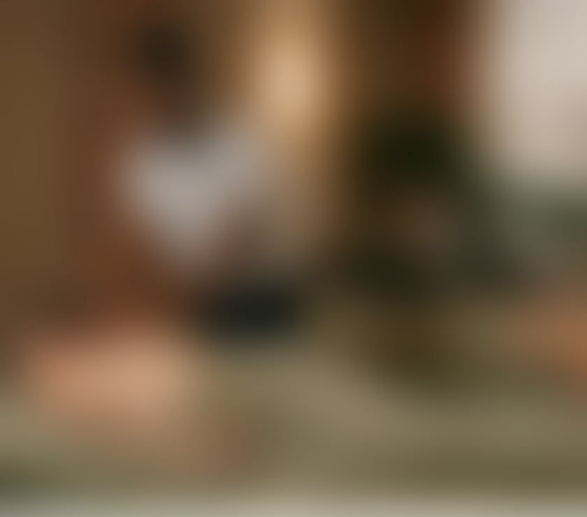 Escorts & Erotic Massage Stratford East London - Photos for Available in East London, quick response