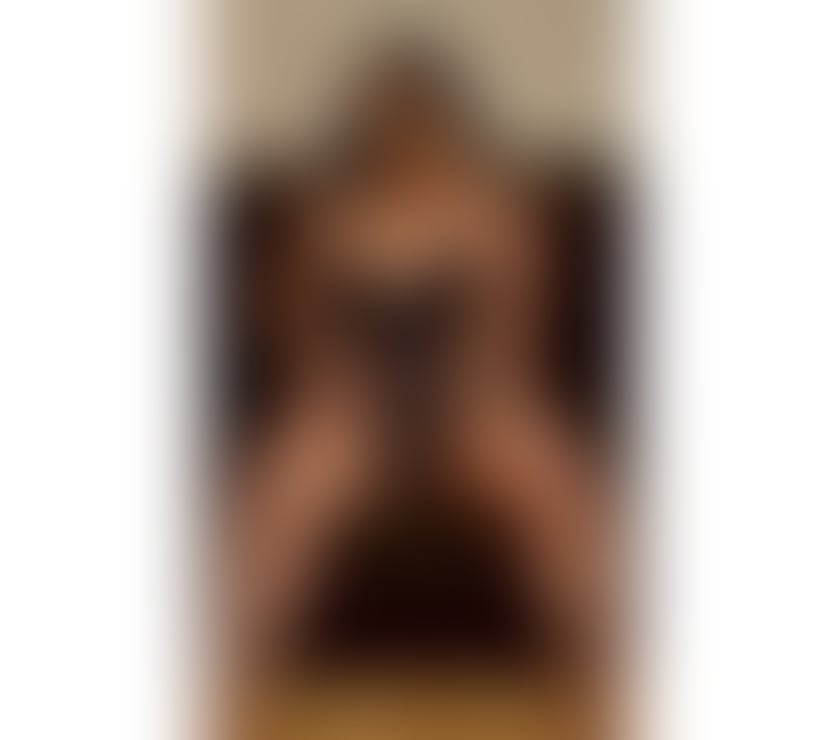 Escorts Conwy Llandudno - Conwy - Photos for Diana 💕best services 💕no rush