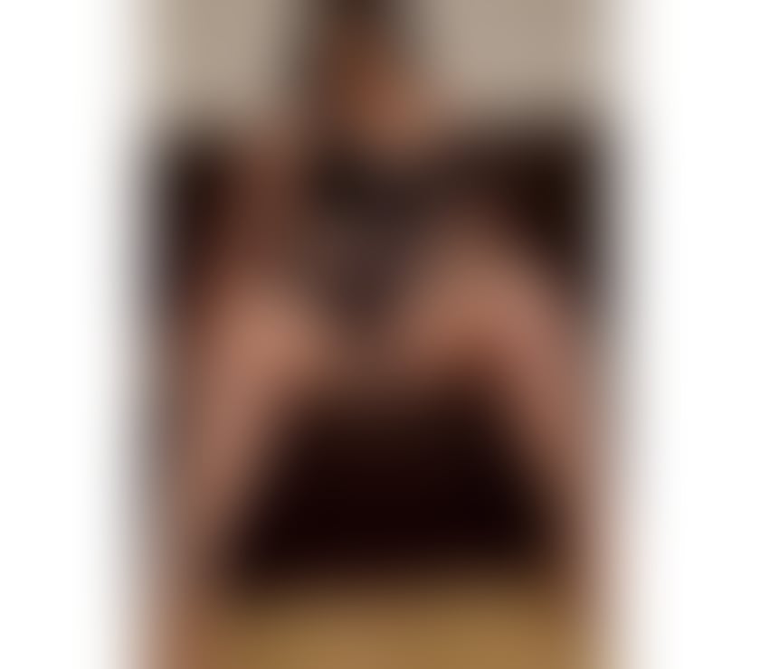 Escorts Conwy Llandudno - Conwy - Photos for Diana 💕best services 💕no rush