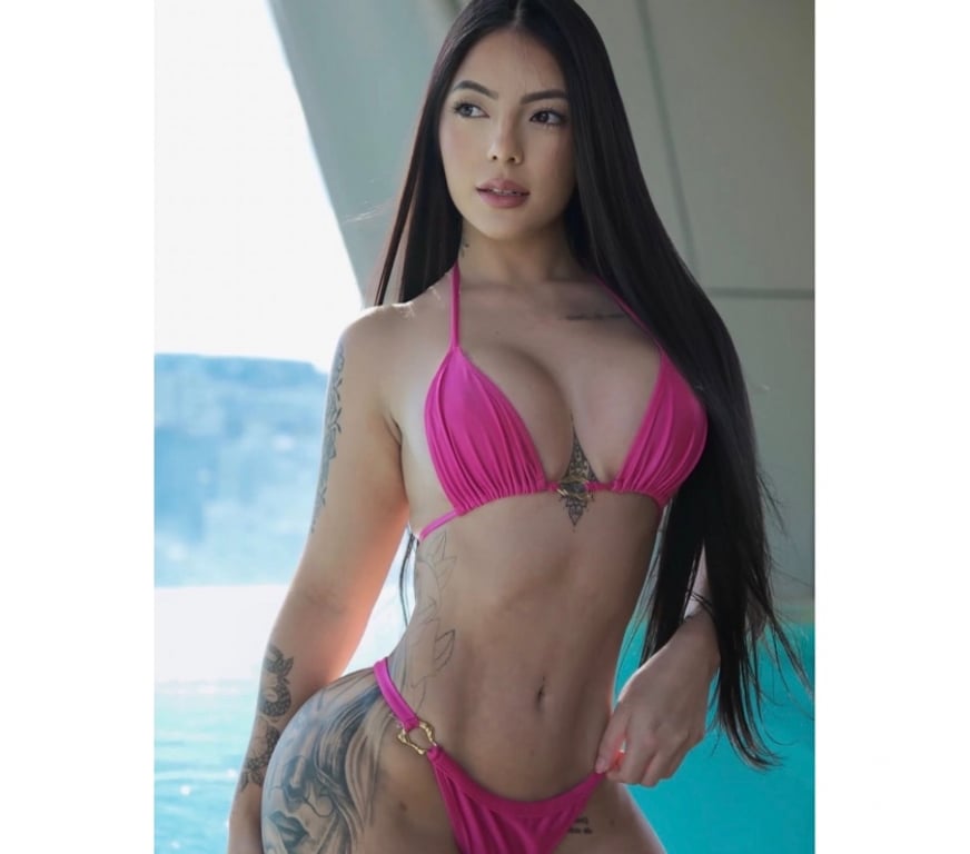 Escorts North West London Park Royal - North West London - Photos for 🔥 FUN PARTY GIRL ❤️ REAL BRAZILIAN BEAUTY 🔥