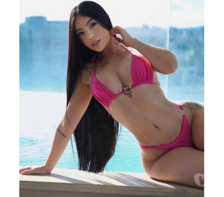 Escorts North West London Park Royal - North West London - Photos for 🔥 FUN PARTY GIRL ❤️ REAL BRAZILIAN BEAUTY 🔥