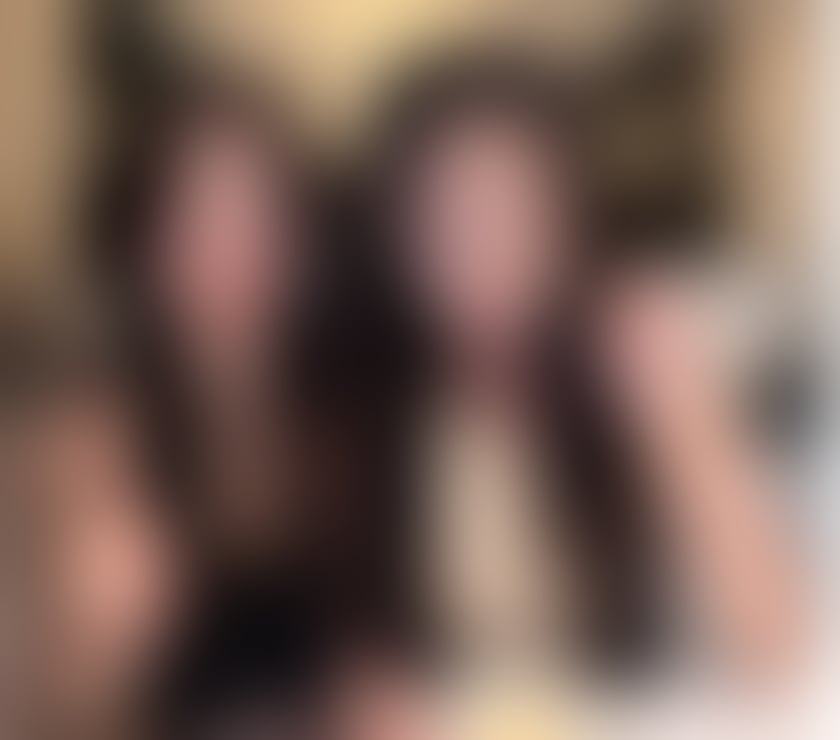 Escorts Alsagers Bank Newcastle-under-Lyme - Photos for 💯New Asian Model,⭐Party girl 💕No Rush