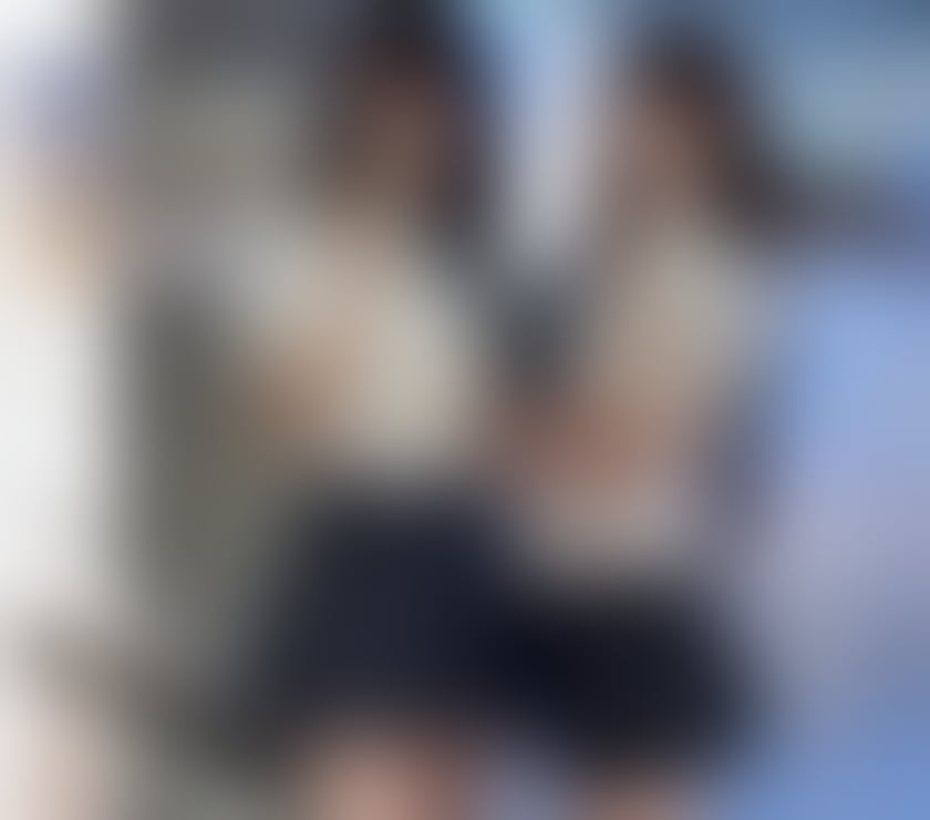 Escorts Alsagers Bank Newcastle-under-Lyme - Photos for 💯New Asian Model,⭐Party girl 💕No Rush