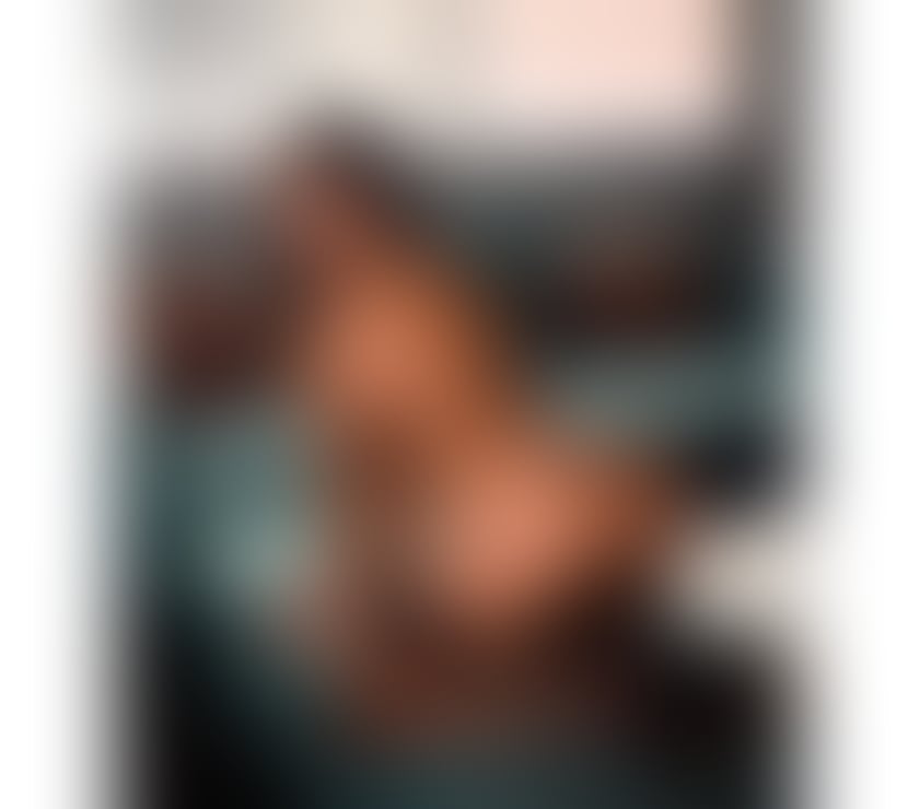  Escorts Hastings Town Centre Hastings - Photos for New In Town✅Petite🔥Sexy and Naughty🔥