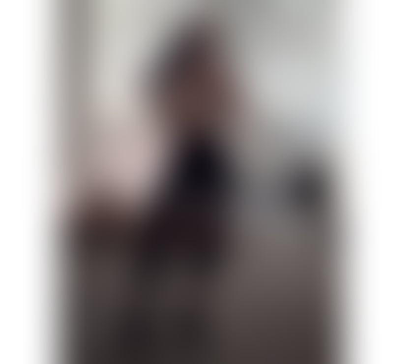 Escorts Stanmore Station Harrow - Photos for New HOT 🔥 BRUNETTE😈