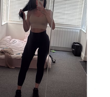 Escorts Stanmore Station Harrow - Photos for New HOT 🔥 BRUNETTE😈