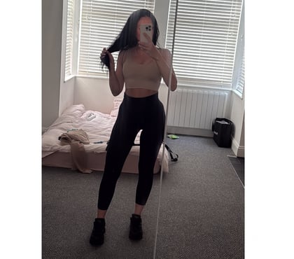 Escorts Stanmore Station Harrow - Photos for New HOT 🔥 BRUNETTE😈