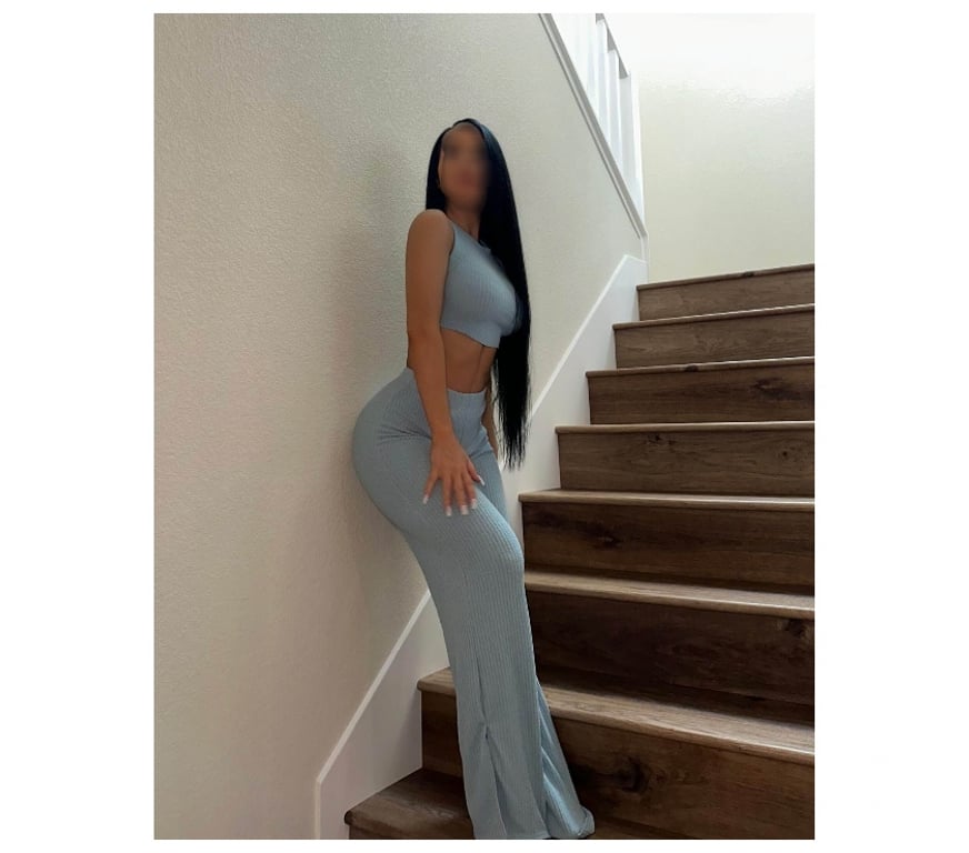 Escorts Devon Exeter - Photos for LOVELY REAL BRUNETTE JUST ARRIVED ♡ OUTCALL