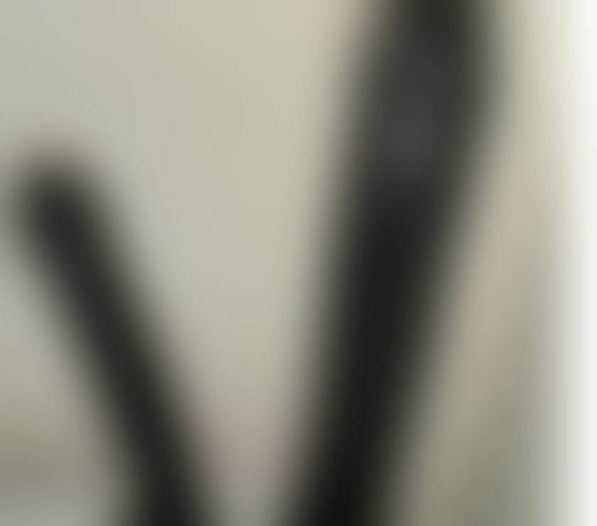 Escorts County Durham Stockton-on-Tees - Photos for Allure K Busty elegant mature lady