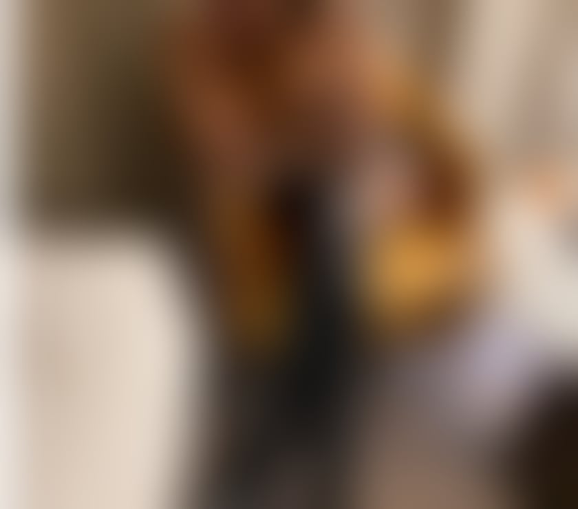 Escorts County Durham Stockton-on-Tees - Photos for Allure K Busty elegant mature lady