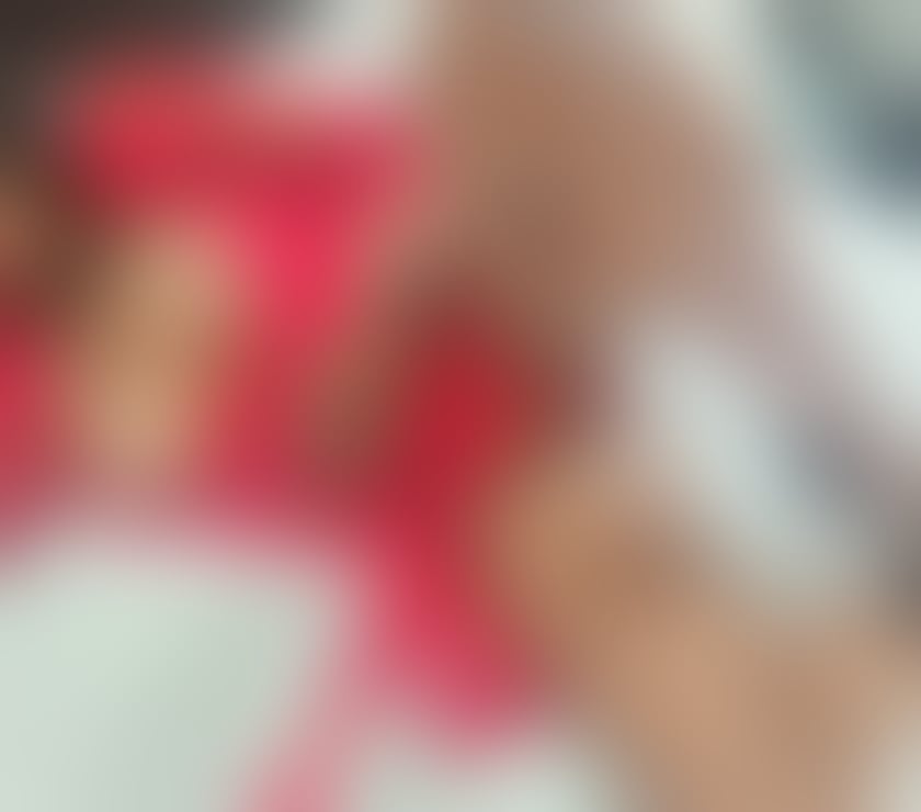 Escorts County Durham Stockton-on-Tees - Photos for Allure K Busty elegant mature lady