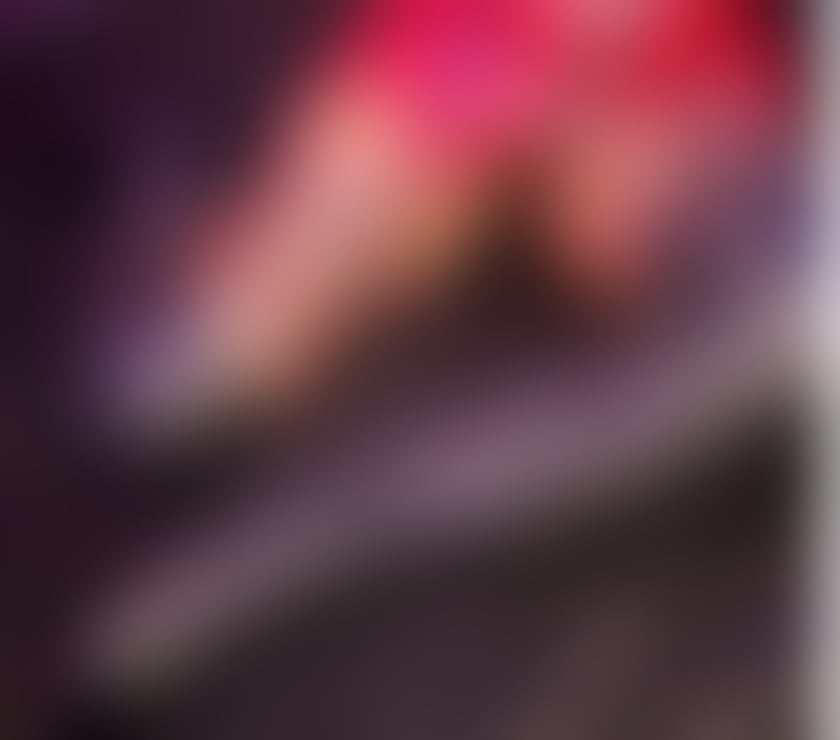 Escorts County Durham Stockton-on-Tees - Photos for Allure K Busty elegant mature lady