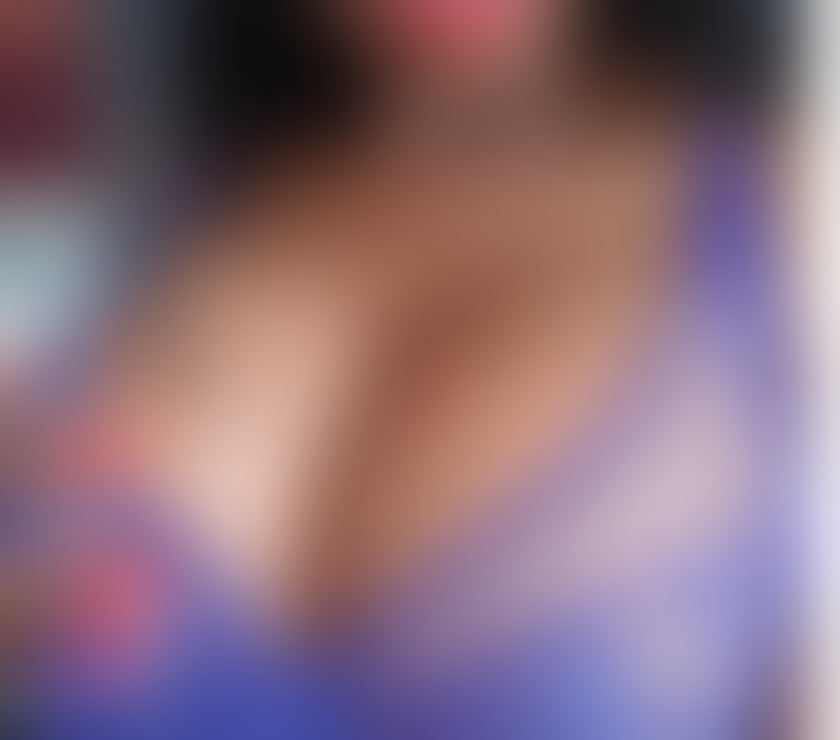 Escorts Ingleby Barwick Stockton-on-Tees - Photos for Allure K Busty elegant mature lady