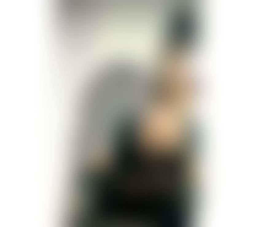 Escorts Greater Manchester Oldham - Photos for Josephine🩷 Real&Genuine🍭🩷 GFE💋 Party 🍸😍