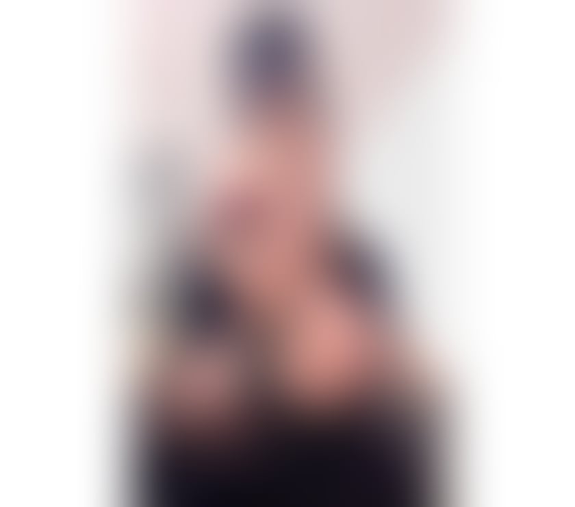 Escorts Greater Manchester Oldham - Photos for Josephine🩷 Real&Genuine🍭🩷 GFE💋 Party 🍸😍