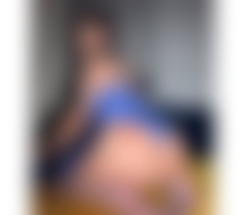 Escorts Swansea - Wales Swansea City Centre - Swansea - Photos for XENIA 🔥PARTY GIRL 🔥24-7🔥INCALL & OUTCALL🇨🇴