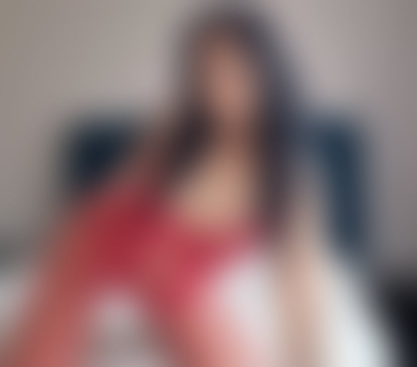 Escorts Brighton City Centre Brighton - Photos for New in town party girl