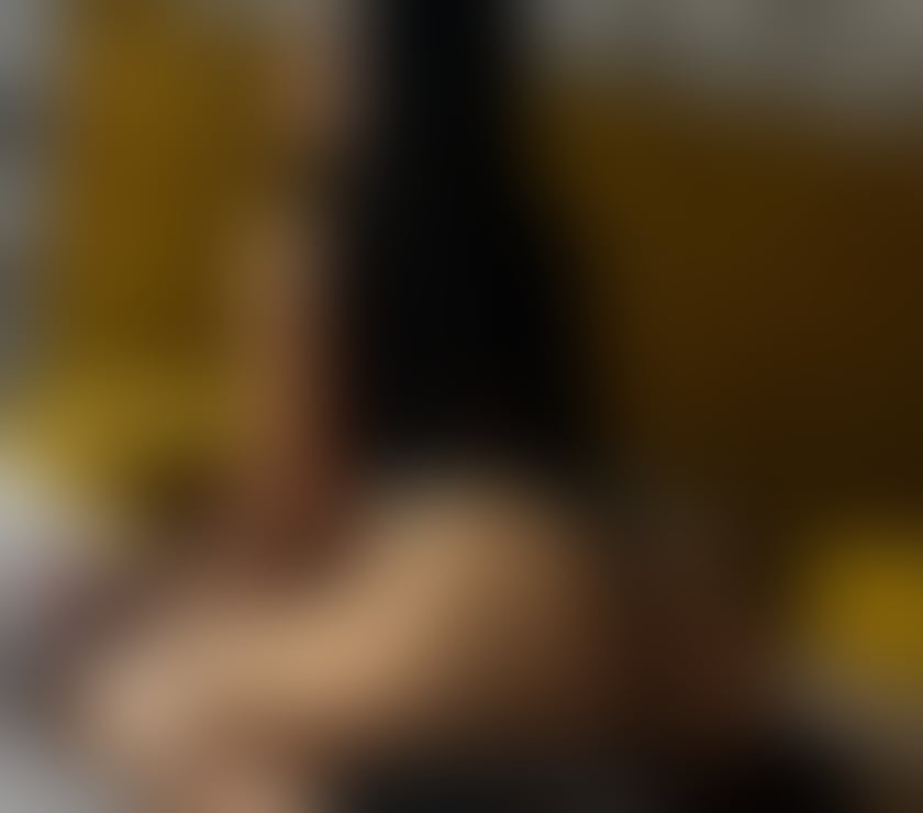 Escorts East Sussex Brighton - Photos for Olivia 🍑New in town party girl