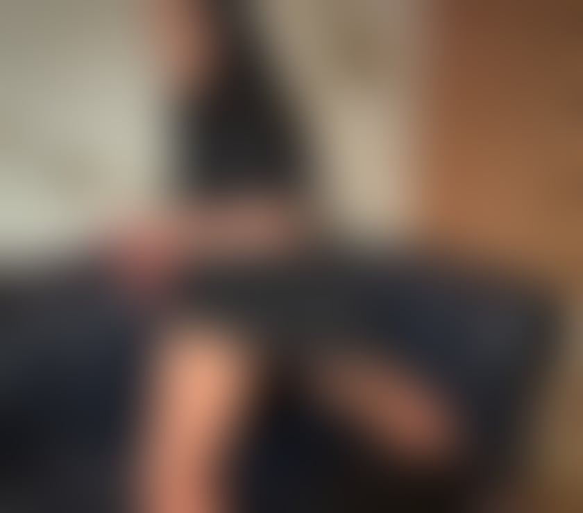 Escorts Brighton City Centre Brighton - Photos for Olivia 🍑New in town party girl